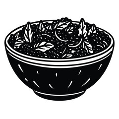 salad-bowl-flat-illustration (1).eps