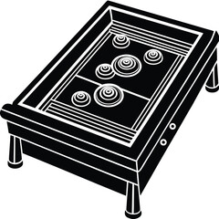 carrom-board-match (1).eps
