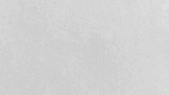 Grunge paper texture background.Texture looping animation background 4K stock video