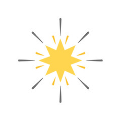 spark, energy, electric, flash, power