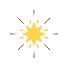 spark, energy, electric, flash, power