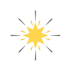 spark, energy, electric, flash, power