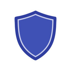 shield, protection, security, defense, safe