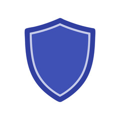 shield, protection, security, defense, safe