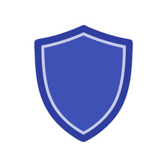 shield, protection, security, defense, safe