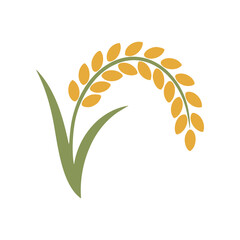 wheat, wheat ear, wheat grain, wheat stalk, golden wheat, cereal crop, harvest, farming, agriculture, bread ingredient, bakery, organic wheat, natural crop, wheat icon, wheat illustration