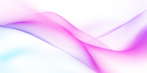 Vibrant pink gradients with glowing edges create a modern, energetic, and futuristic background ideal for banners, web, and UI designs. png