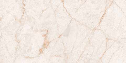 ivory cream, with its characteristic lightly veined cream color, is a very versatile marble,...