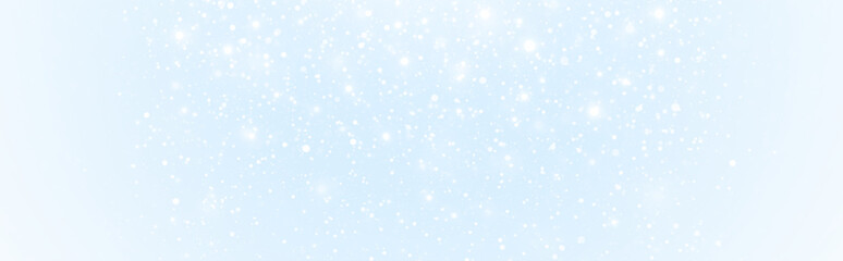 Icy winter snowflake overlay with light texture. Cold seasonal background with snow elements.