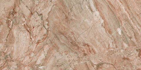 Vintage paper A blurry image of a brown old paper background watercolor seamless pattern. Textured...