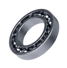 정밀 강철 볼 베어링 부품 Precision Steel Ball Bearing Component
