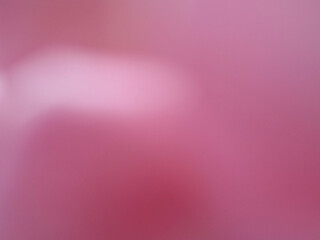 Top view, Abstract blurred dark painted white purple pink texture background for graphic design. wallpaper, gradient backdrop, illustration, decoration card, summer, brochure