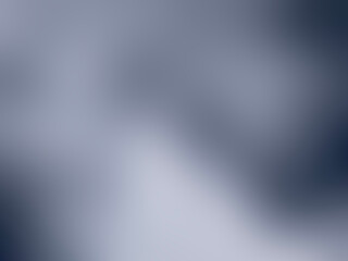 Top view, Abstract blurred dark painted white blue gray texture background for graphic design. wallpaper, gradient backdrop, illustration, decoration card, summer, brochure