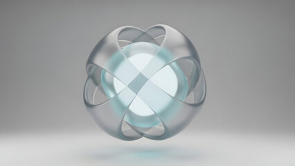 Autonomous Intelligence Core