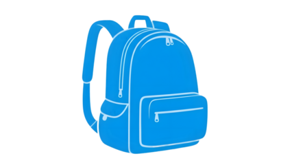 best images for selling