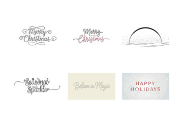 Empty vector file display