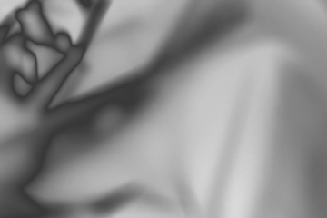 Minimal abstract motion blur overlay with smooth light gradients. Ideal for modern photo manipulation, overlays, transitions and creative design.