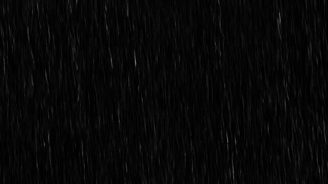 Dark Abstract Background with Subtle Vertical Streaks Textured Overlay for Design