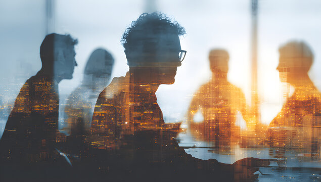 In our upcoming meeting, we will use advanced analytics, collaboration tools, and strategic planning to enhance productivity and promote effective teamwork among office professionals - Powered by Adobe