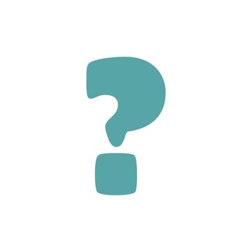 Why Morphing Into Question Mark &ndash; Curiosity Concept Animation