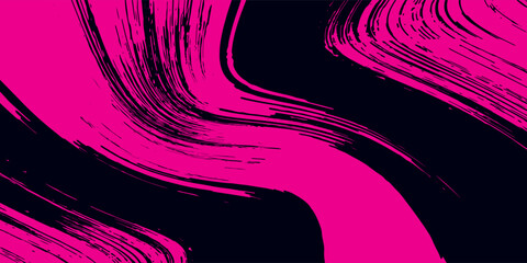 Abstract Rough Red Grunge Texture Design Background Dots blue color pattern background