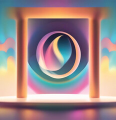 Adobe Illustrator Artwork