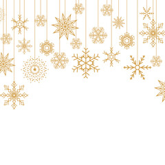 merry christmas and happy new year background 05