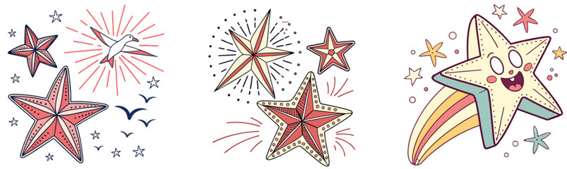 vector illustration of a red and white background,vector illustration of an abstract background