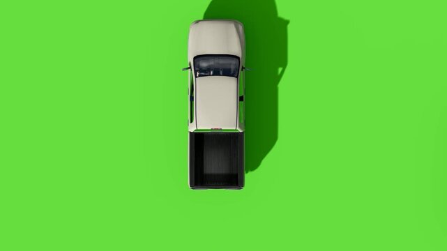  gear, wheel, settings, 3d, animation, green screen, cog, rotation, mechanical, technology, adjustment, control, engineering, chroma key, motion graphic, video asset, green backdrop, ui element, syste