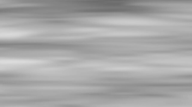 White transparent fabric forming elegant waves background, Black satin silk fabric wave background, looped flow.
Photo realistic slow motion 4KHD White Color flag waving in the wind. 