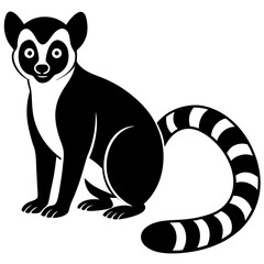 Would you like me to generate more variations of this description for different stock categories?