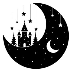 Would you like me to generate more variations of this title for different stock categories?