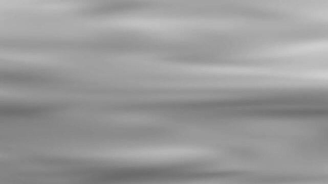 White transparent fabric forming elegant waves background, Black satin silk fabric wave background, looped flow.
Photo realistic slow motion 4KHD White Color flag waving in the wind. 