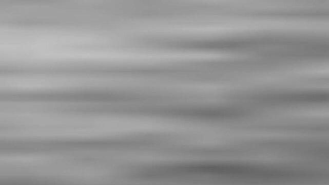 White transparent fabric forming elegant waves background, Black satin silk fabric wave background, looped flow.
Photo realistic slow motion 4KHD White Color flag waving in the wind. 