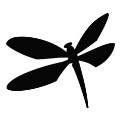 Dragonfly Icon