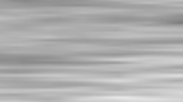 White transparent fabric forming elegant waves background, Black satin silk fabric wave background, looped flow.
Photo realistic slow motion 4KHD White Color flag waving in the wind. 