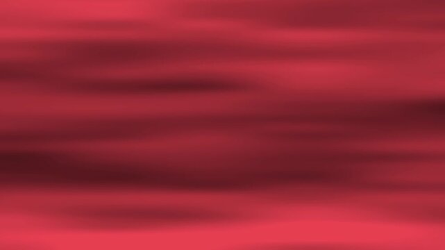 White transparent fabric forming elegant waves background, Black satin silk fabric wave background, looped flow.
Photo realistic slow motion 4KHD White Color flag waving in the wind. 