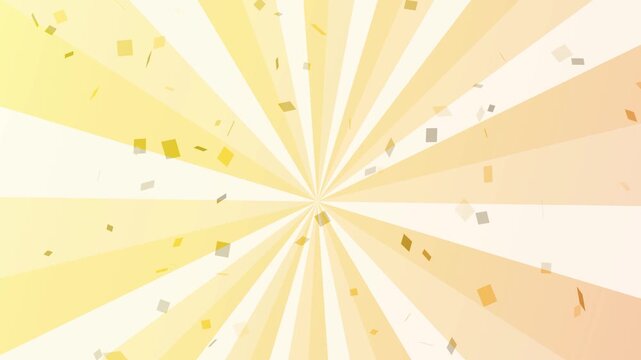 年賀状, 和風, 和柄, 新年, 動物, クリスマス, うま, ベクター, イラスト, manga, 白, 黒, 頭, おもちゃ, ウィルト, かわいい, シンボル, ドッグ