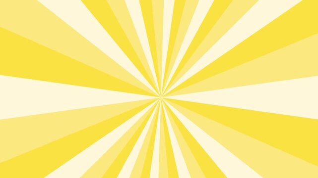 年賀状, 和風, 和柄, 新年, 動物, クリスマス, うま, ベクター, イラスト, manga, 白, 黒, 頭, おもちゃ, ウィルト, かわいい, シンボル, ドッグ