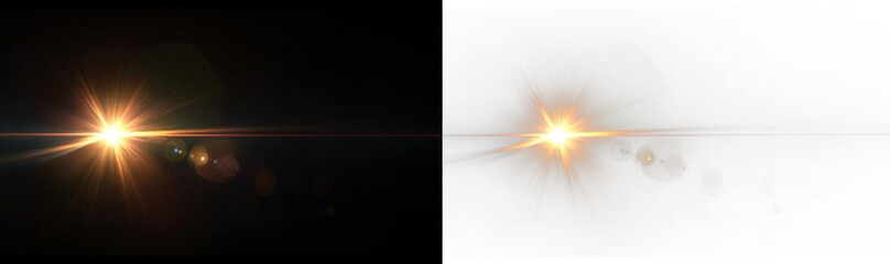 Beam light glow star flash explosion bright radiant energy.
