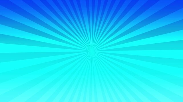 年賀状, 和風, 和柄, 新年, 動物, クリスマス, うま, ベクター, イラスト, manga, 白, 黒, 頭, おもちゃ, ウィルト, かわいい, シンボル, ドッグ