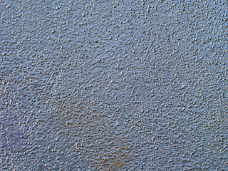 grunge gray silver concrete background, copy and text space