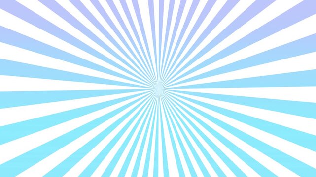 年賀状, 和風, 和柄, 新年, 動物, クリスマス, うま, ベクター, イラスト, manga, 白, 黒, 頭, おもちゃ, ウィルト, かわいい