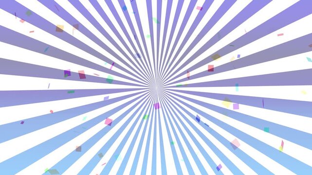 年賀状, 和風, 和柄, 新年, 動物, クリスマス, うま, ベクター, イラスト, manga, 白, 黒, 頭, おもちゃ, ウィルト, かわいい