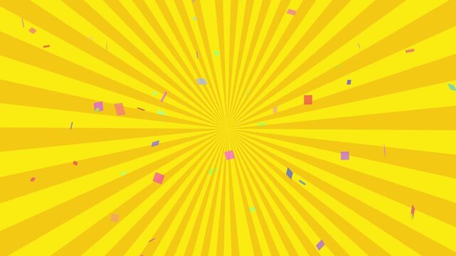 年賀状, 和風, 和柄, 新年, 動物, クリスマス, うま, ベクター, イラスト, manga, 白, 黒, 頭, おもちゃ, ウィルト, かわいい