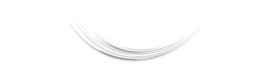 Swirl color road line light motion traffic speed night city.
