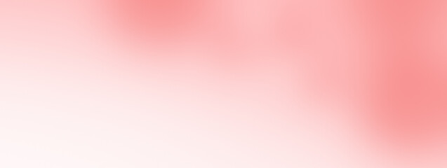 Happy Chinese new year background, lunar new Year design background in red color,sumple minimalist with copy space for text.