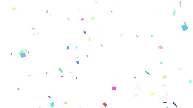 年賀状, 和風, 和柄, 新年, 動物, クリスマス, うま, ベクター, イラスト, manga, 白, 黒, 頭, おもちゃ, ウィルト, かわいい