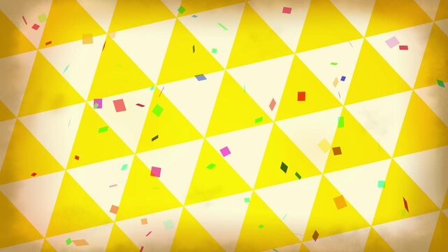 年賀状, 和風, 和柄, 新年, 動物, クリスマス, うま, ベクター, イラスト, manga, 白, 黒, 頭, おもちゃ, ウィルト, かわいい