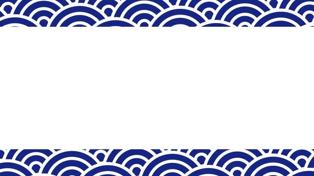 年賀状, 和風, 和柄, 新年, 動物, クリスマス, うま, ベクター, イラスト, manga, 白, 黒, 頭, おもちゃ, ウィルト, かわいい